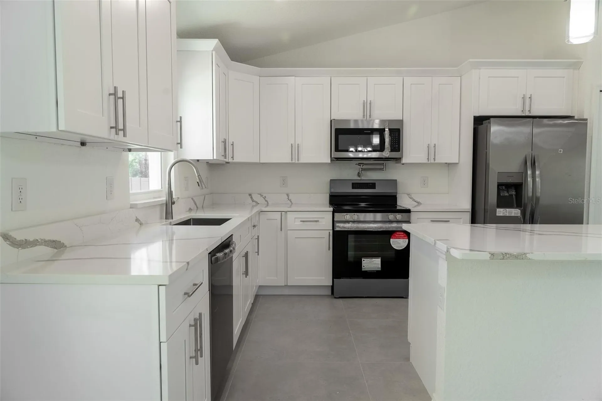 5670 SW 161st Place Ocala FL 34473