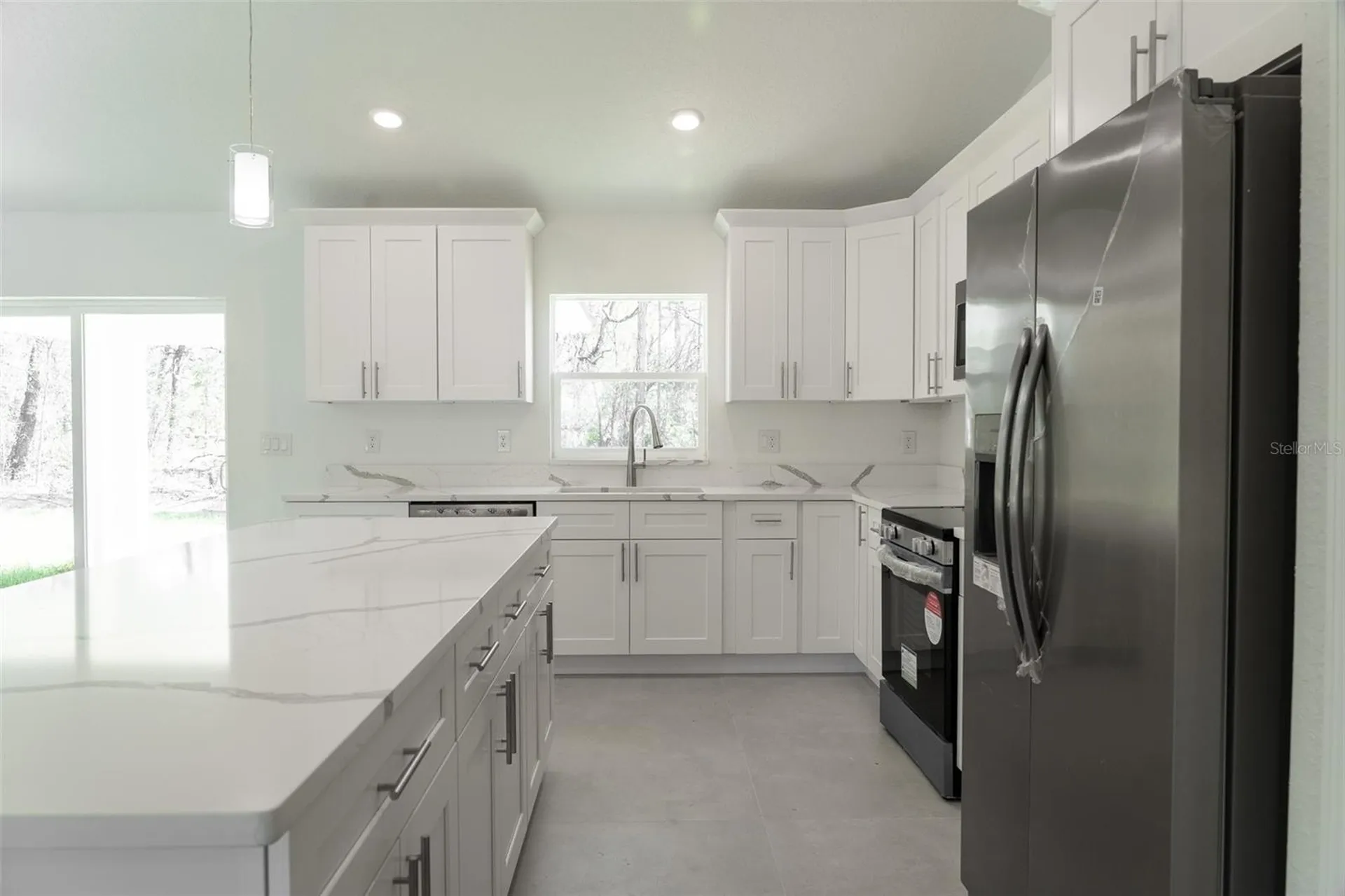 5670 SW 161st Place Ocala FL 34473