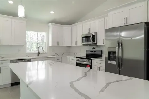 5670 SW 161st Place Ocala FL 34473