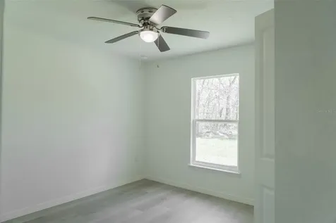 5670 SW 161st Place Ocala FL 34473