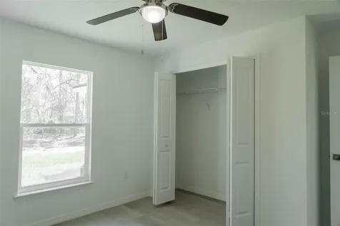 5670 SW 161st Place Ocala FL 34473