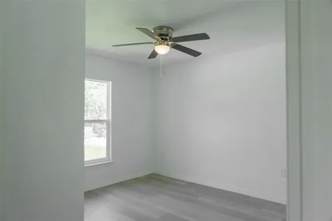 5670 SW 161st Place Ocala FL 34473