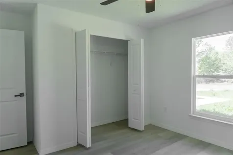 5670 SW 161st Place Ocala FL 34473