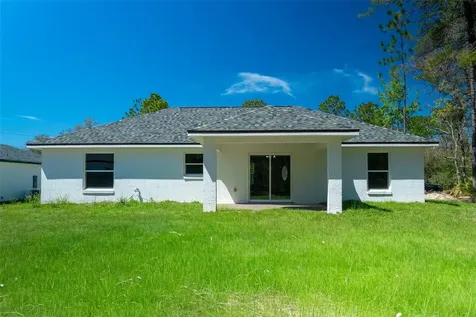 5670 SW 161st Place Ocala FL 34473