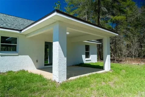 5670 SW 161st Place Ocala FL 34473