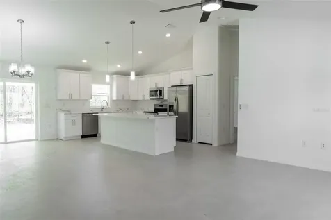 5670 SW 161st Place Ocala FL 34473