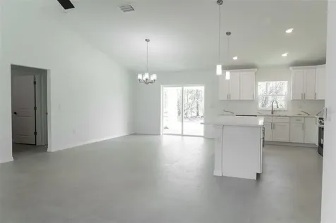 5670 SW 161st Place Ocala FL 34473