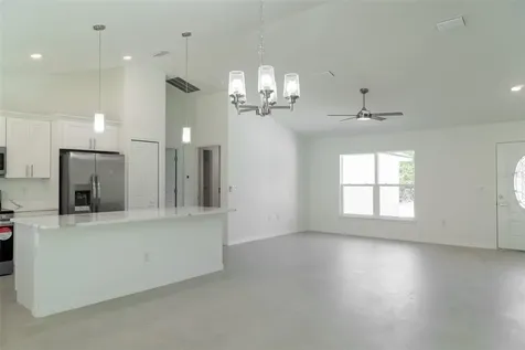 5670 SW 161st Place Ocala FL 34473