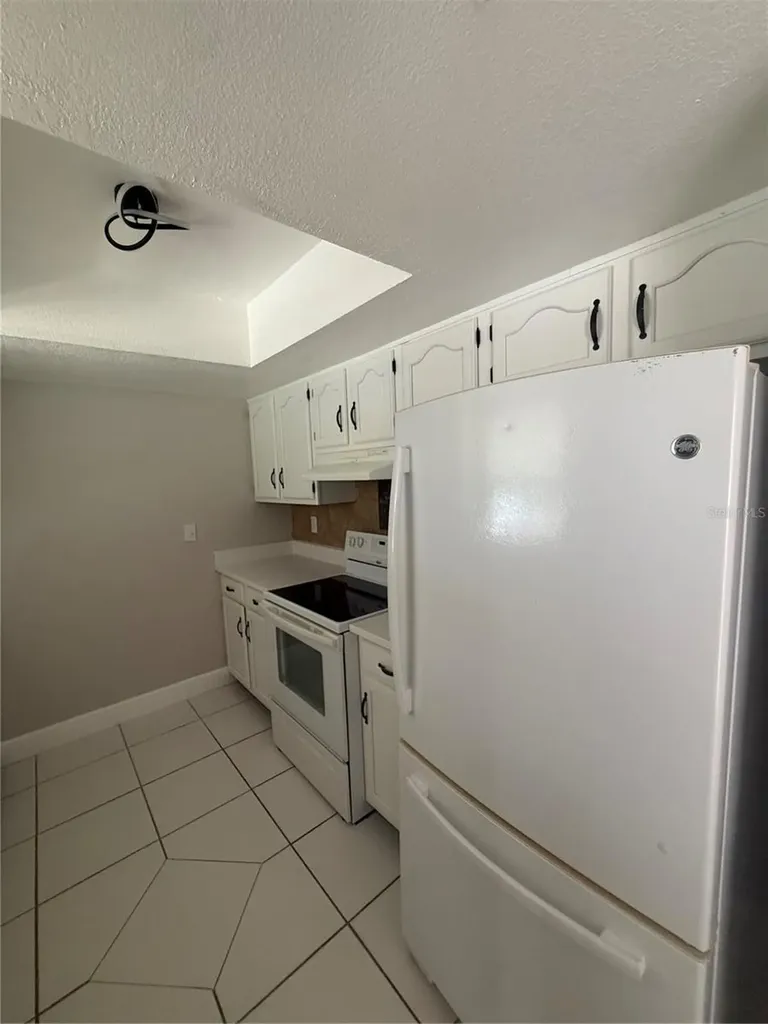 7350 Landmark Drive Spring Hill FL 34606