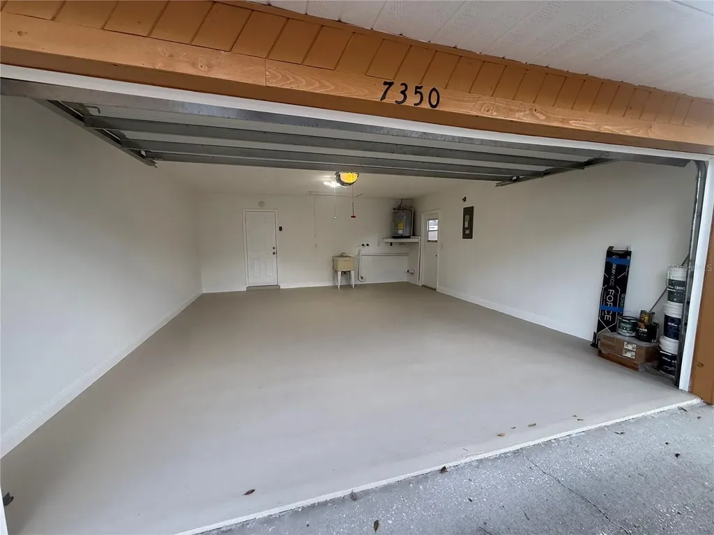 7350 Landmark Drive Spring Hill FL 34606