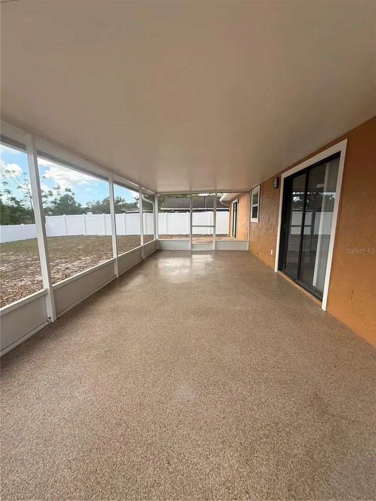 7350 Landmark Drive Spring Hill FL 34606