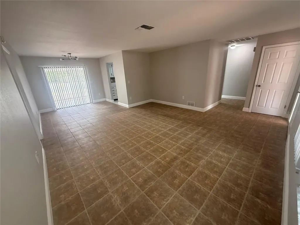 7350 Landmark Drive Spring Hill FL 34606