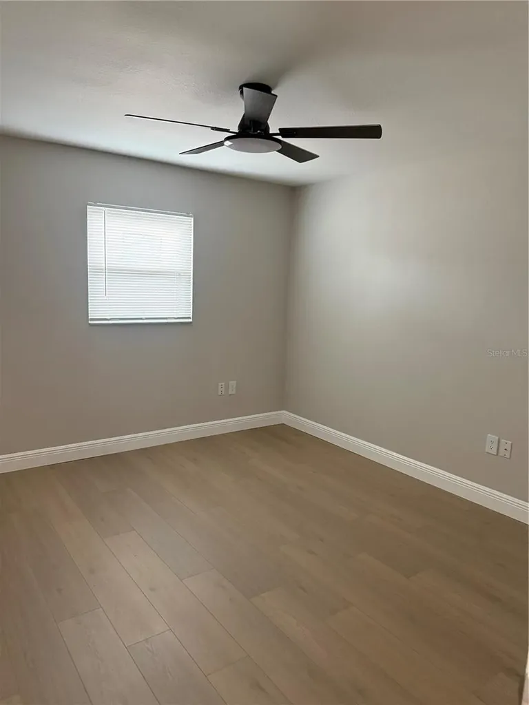 7350 Landmark Drive Spring Hill FL 34606