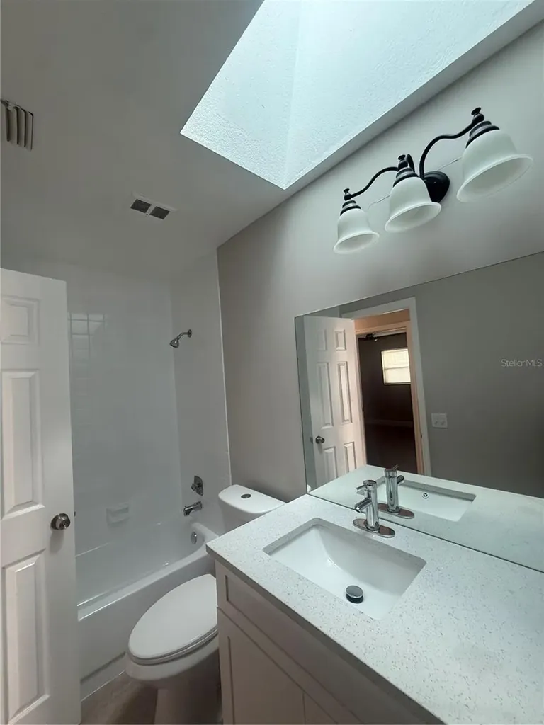 7350 Landmark Drive Spring Hill FL 34606