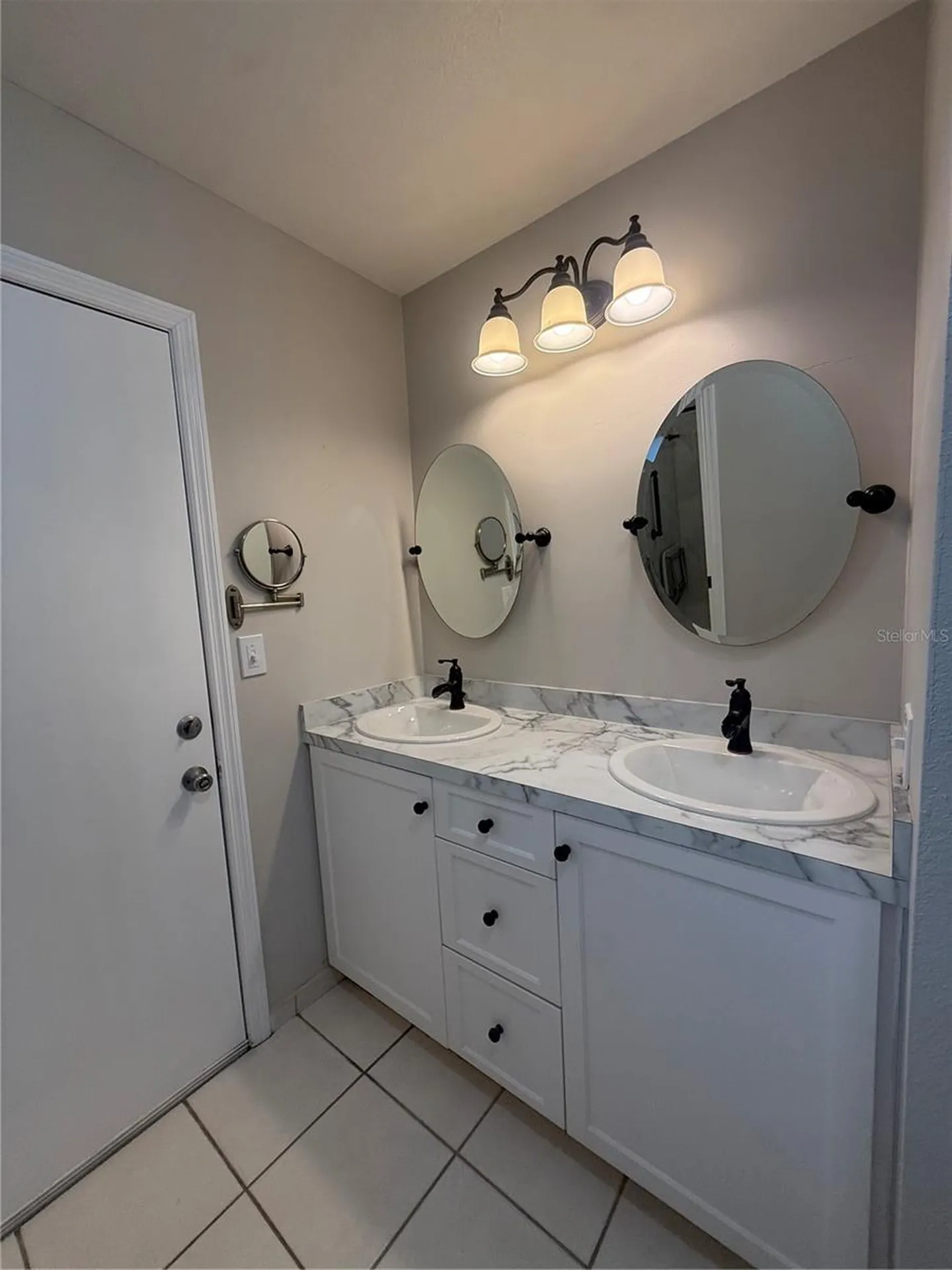 7350 Landmark Drive Spring Hill FL 34606