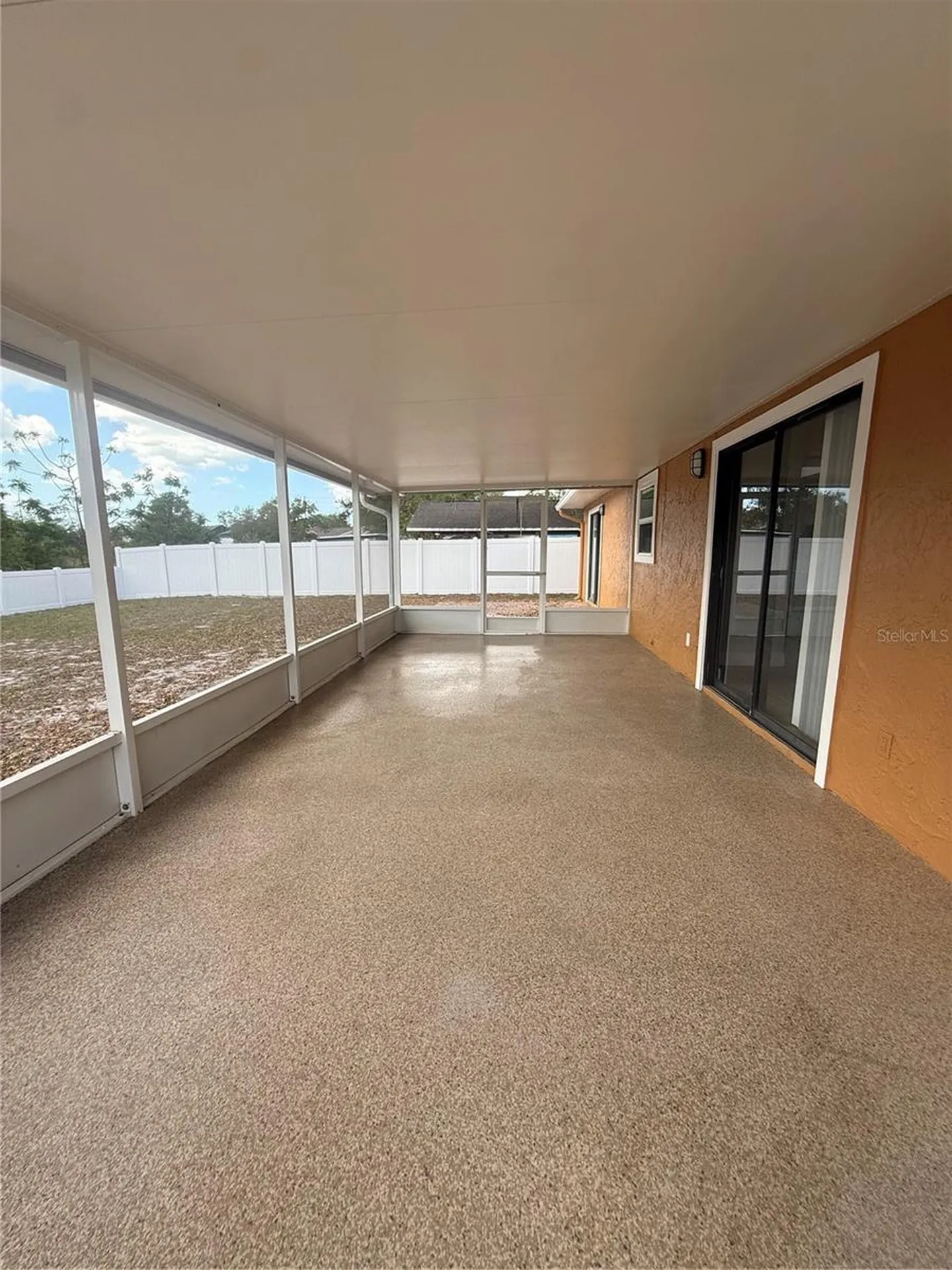 7350 Landmark Drive Spring Hill FL 34606