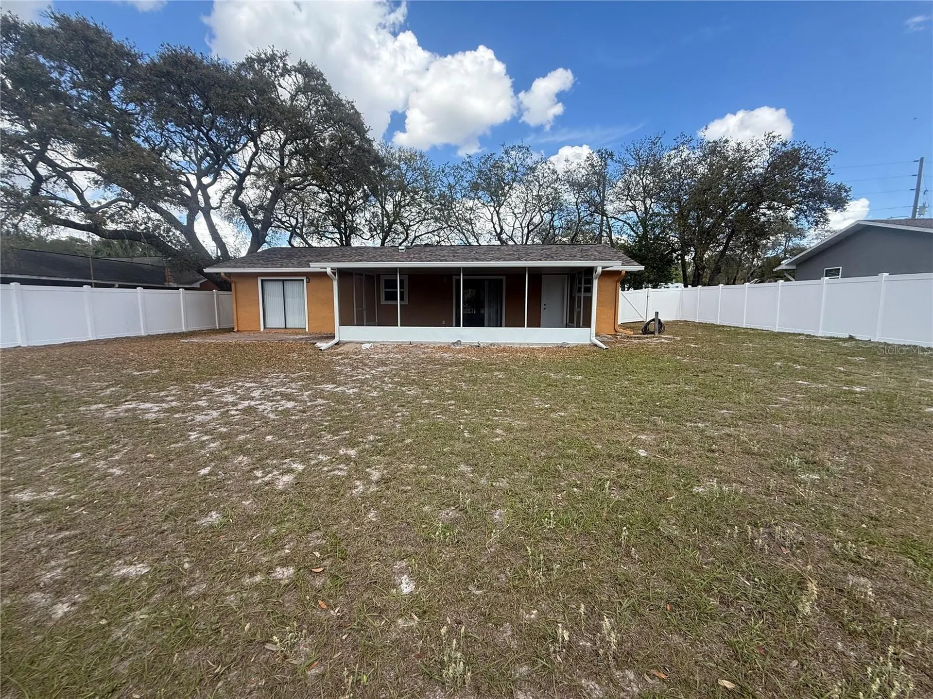 7350 Landmark Drive Spring Hill FL 34606