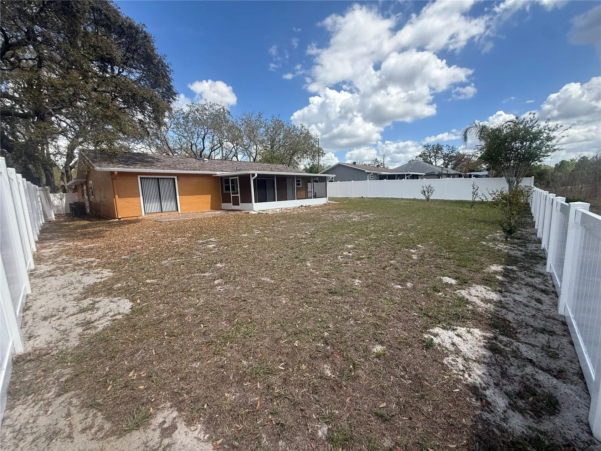 7350 Landmark Drive Spring Hill FL 34606