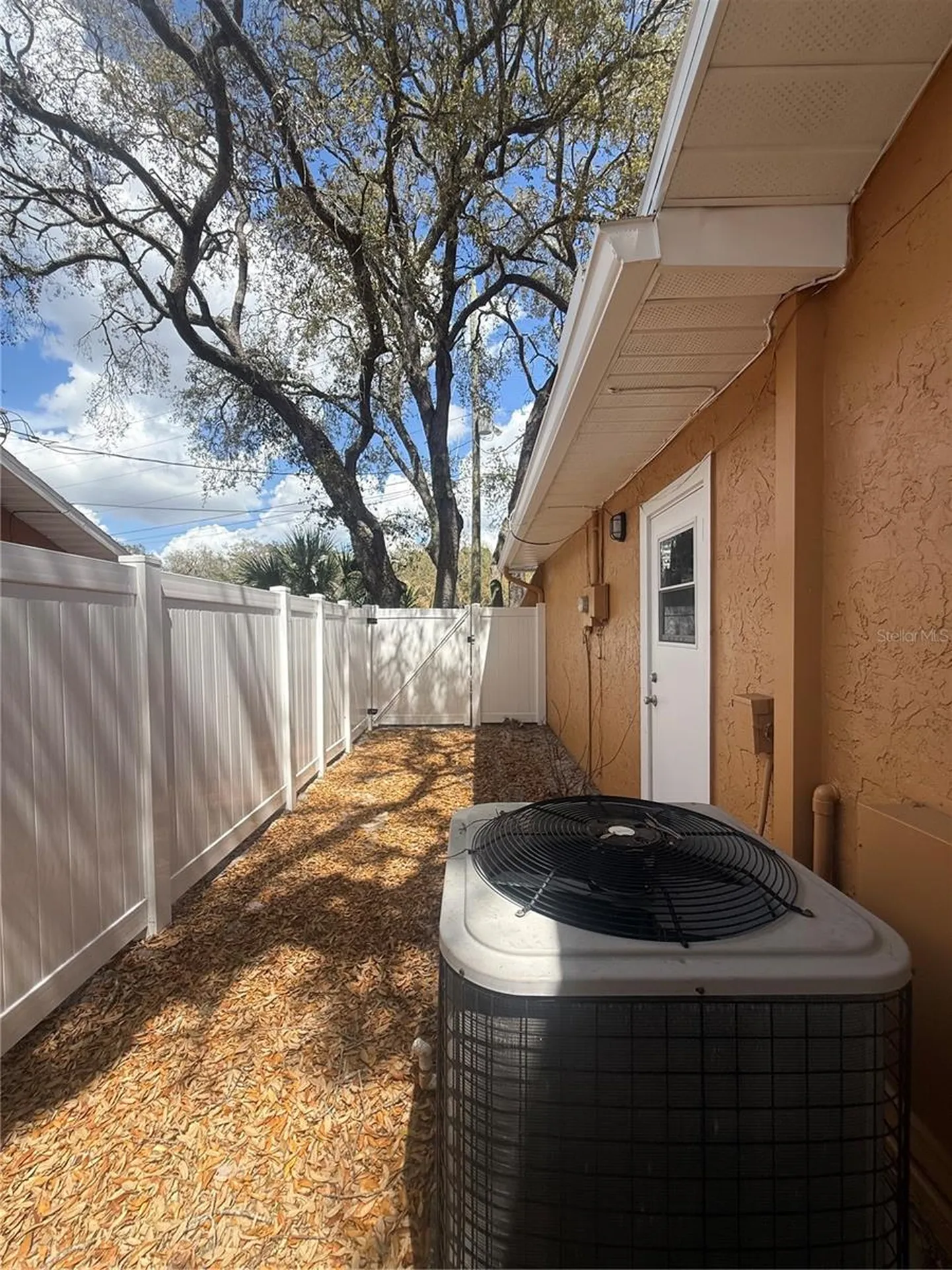 7350 Landmark Drive Spring Hill FL 34606