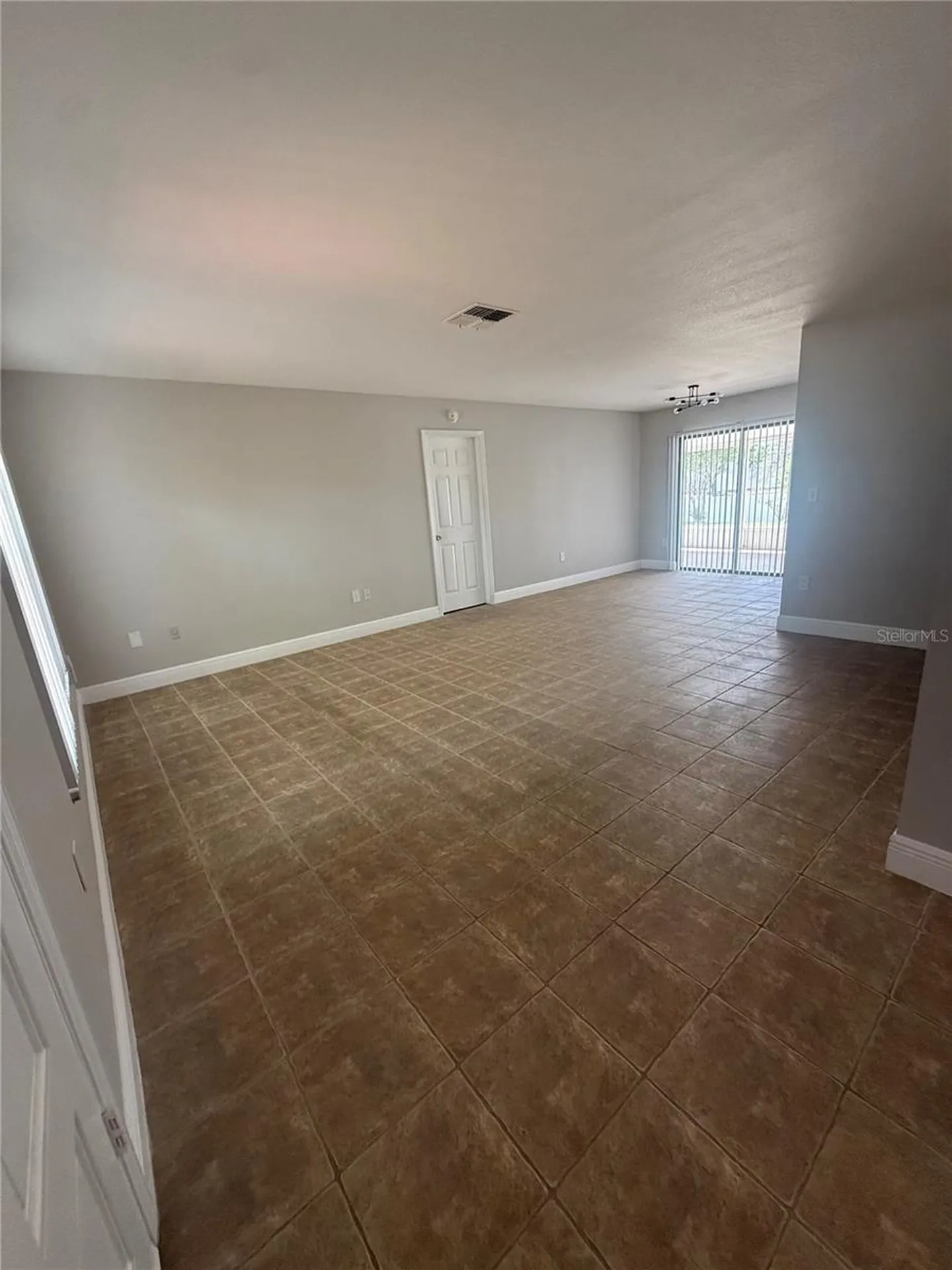7350 Landmark Drive Spring Hill FL 34606