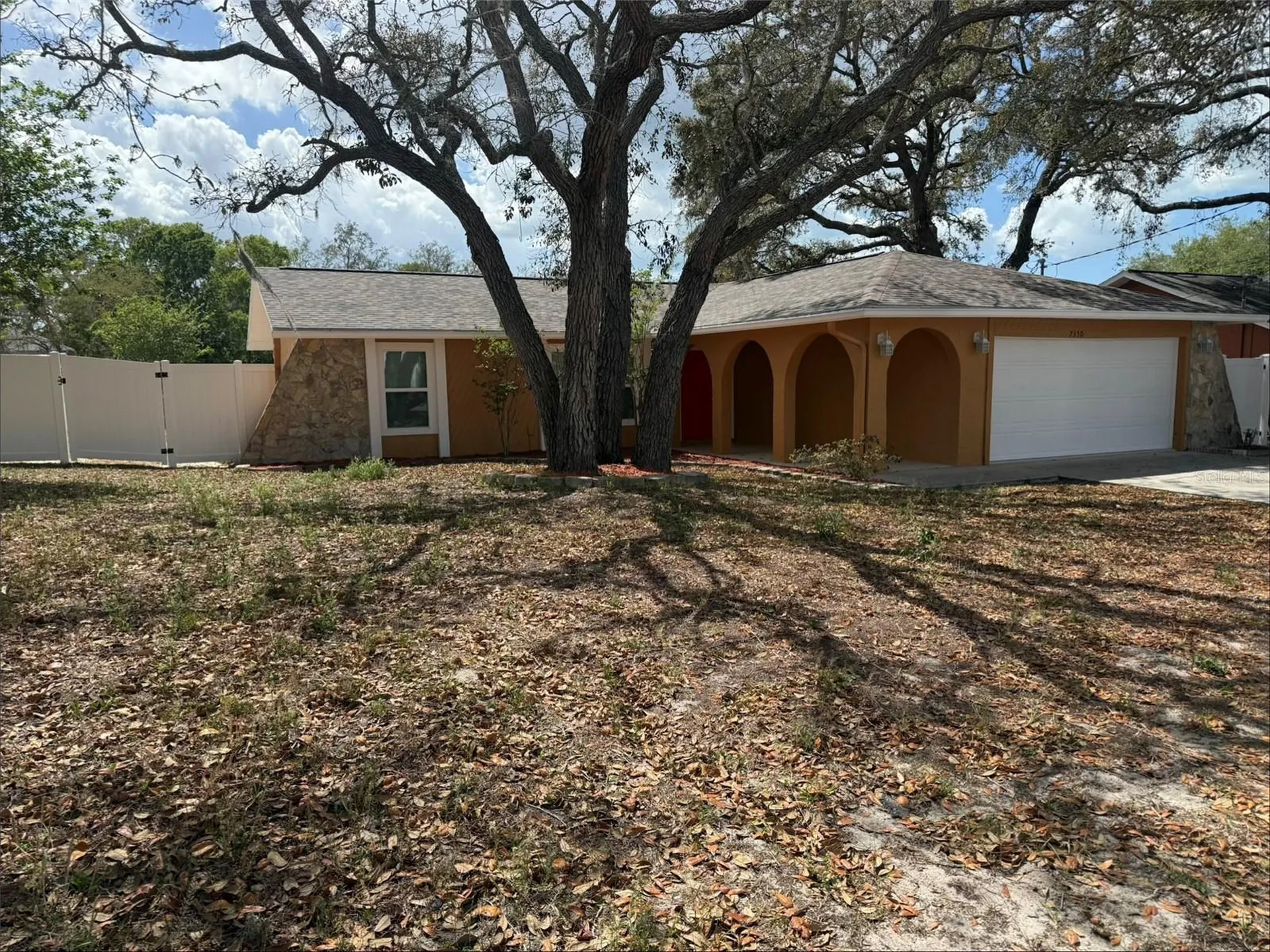 7350 Landmark Drive Spring Hill FL 34606