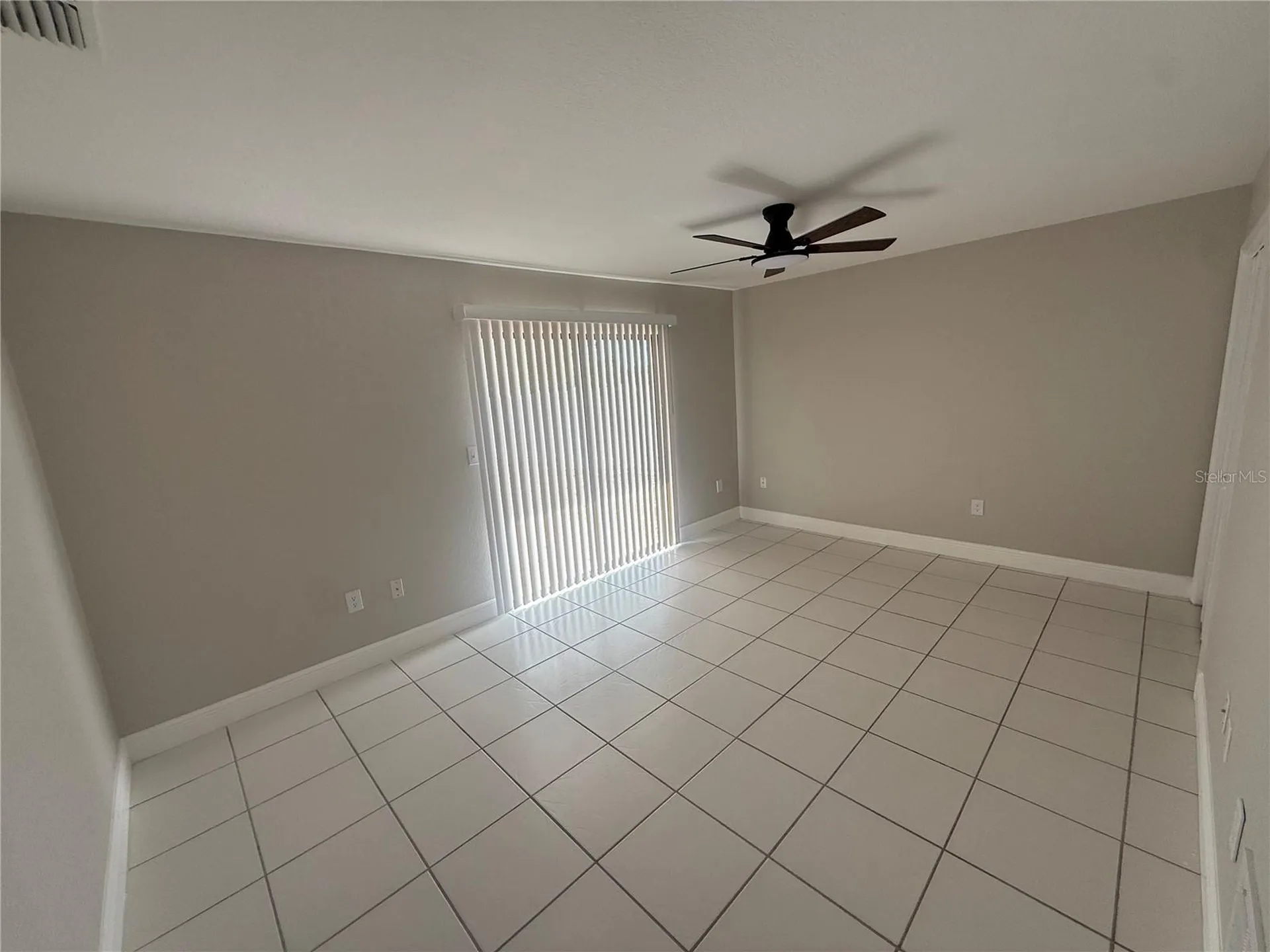 7350 Landmark Drive Spring Hill FL 34606