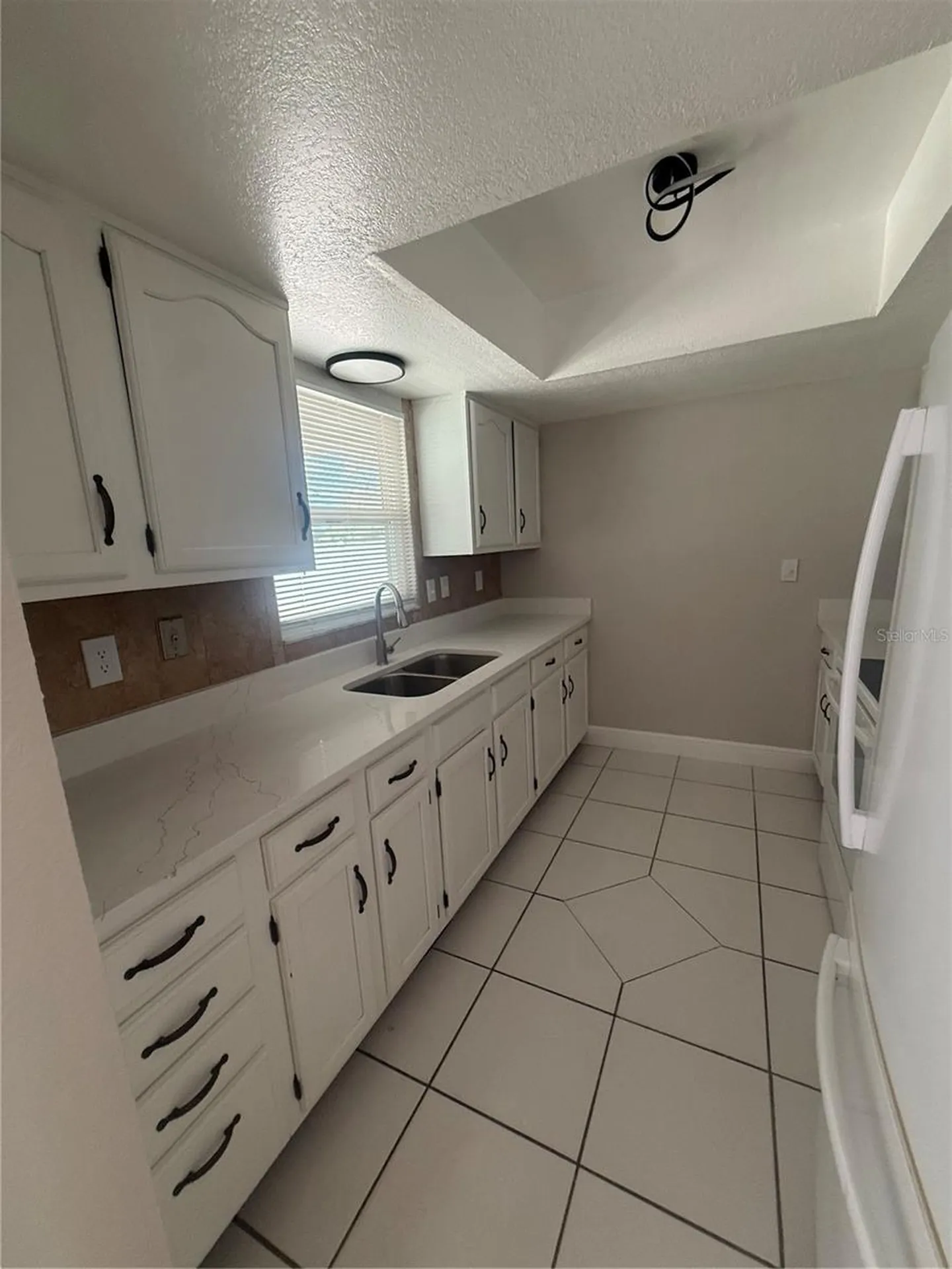 7350 Landmark Drive Spring Hill FL 34606