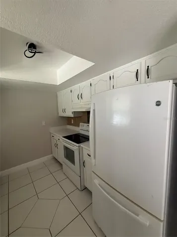 7350 Landmark Drive Spring Hill FL 34606