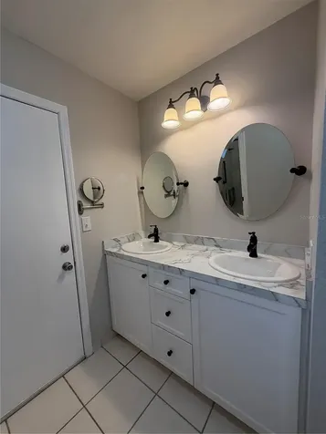 7350 Landmark Drive Spring Hill FL 34606