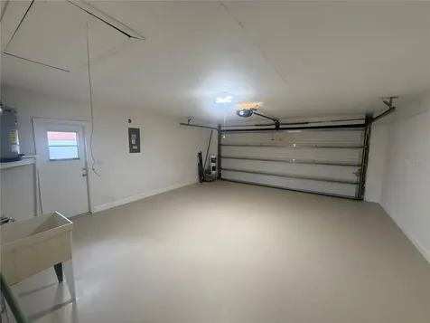 7350 Landmark Drive Spring Hill FL 34606