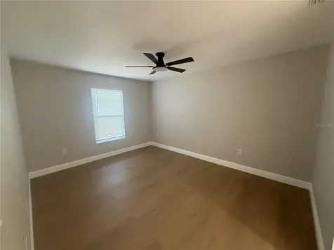 7350 Landmark Drive Spring Hill FL 34606
