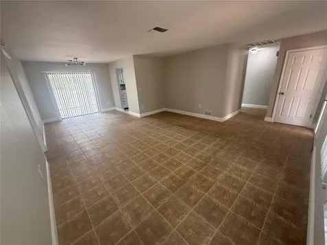 7350 Landmark Drive Spring Hill FL 34606