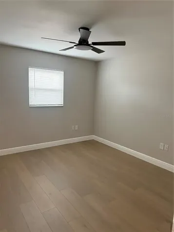 7350 Landmark Drive Spring Hill FL 34606