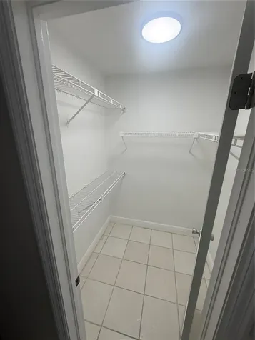 7350 Landmark Drive Spring Hill FL 34606