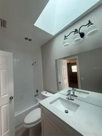 7350 Landmark Drive Spring Hill FL 34606