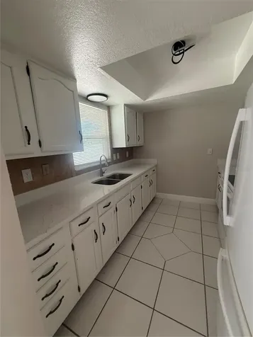 7350 Landmark Drive Spring Hill FL 34606
