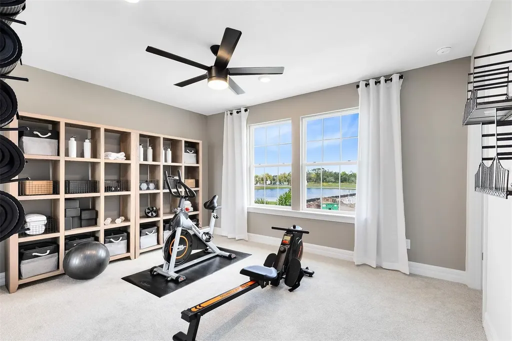 2120 Branched Oak Road St Cloud FL 34771