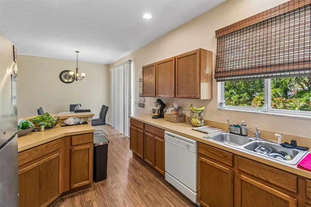 2401 Silvermoss Drive Wesley Chapel FL 33544