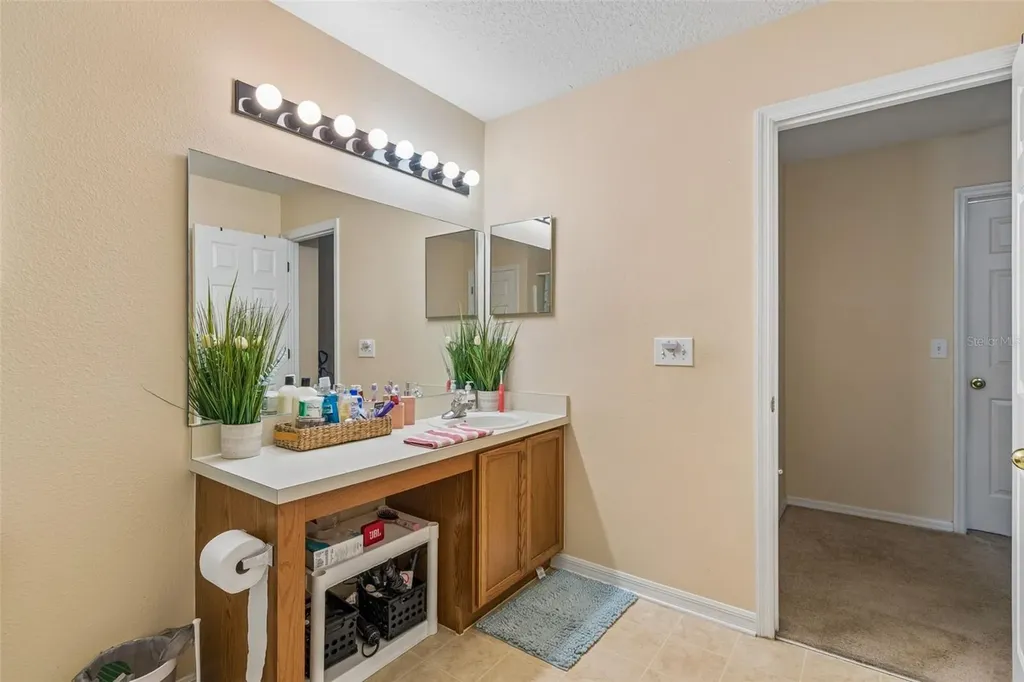 2401 Silvermoss Drive Wesley Chapel FL 33544