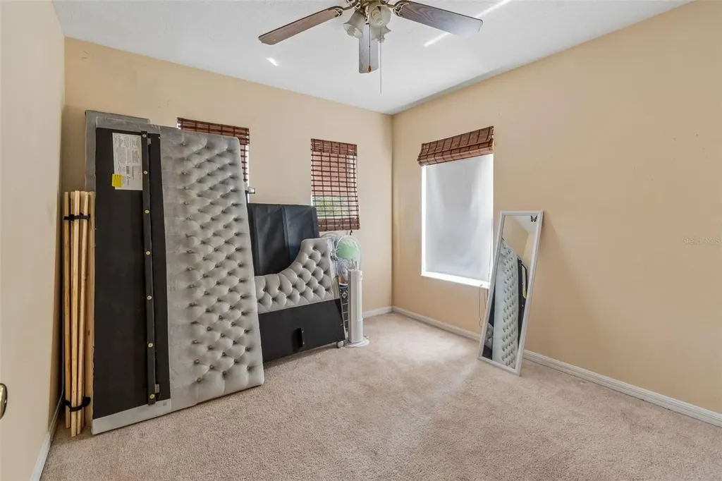 2401 Silvermoss Drive Wesley Chapel FL 33544