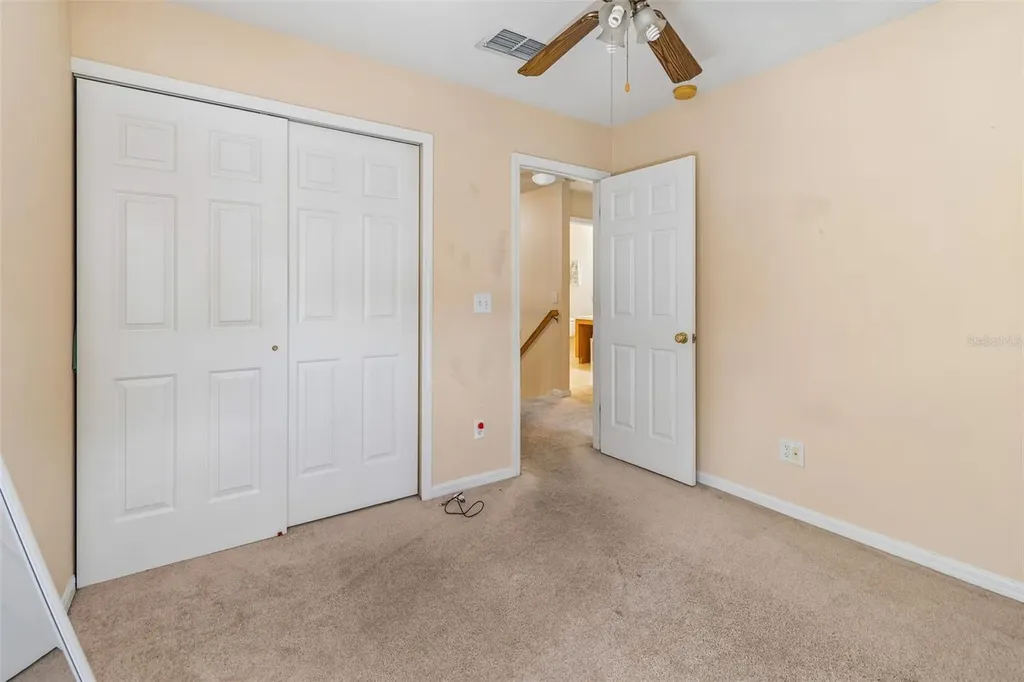 2401 Silvermoss Drive Wesley Chapel FL 33544