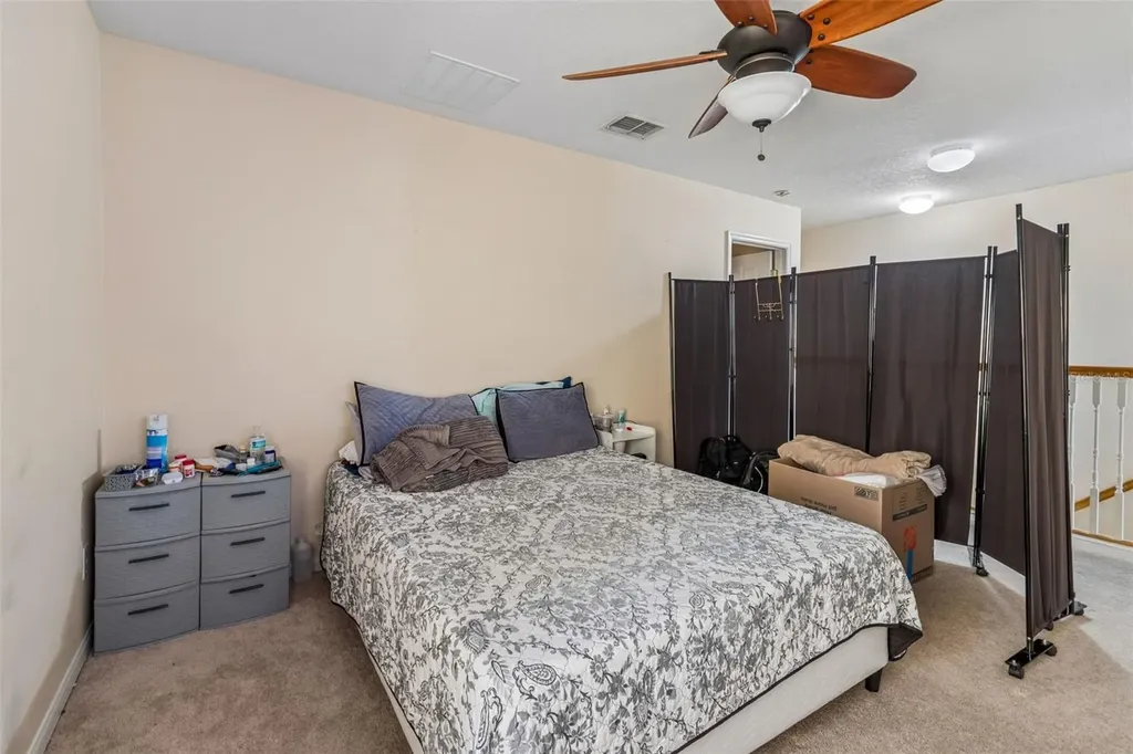 2401 Silvermoss Drive Wesley Chapel FL 33544
