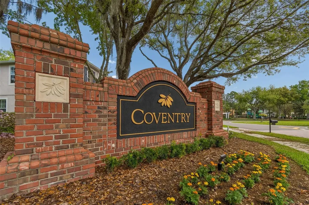 2401 Silvermoss Drive Wesley Chapel FL 33544