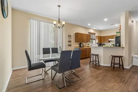 2401 Silvermoss Drive Wesley Chapel FL 33544