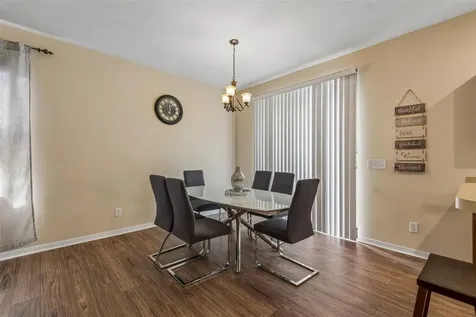2401 Silvermoss Drive Wesley Chapel FL 33544