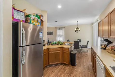 2401 Silvermoss Drive Wesley Chapel FL 33544