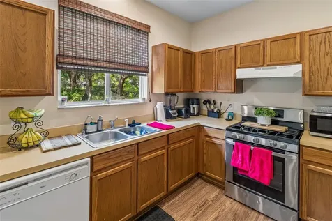 2401 Silvermoss Drive Wesley Chapel FL 33544