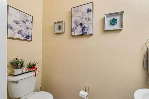 2401 Silvermoss Drive Wesley Chapel FL 33544