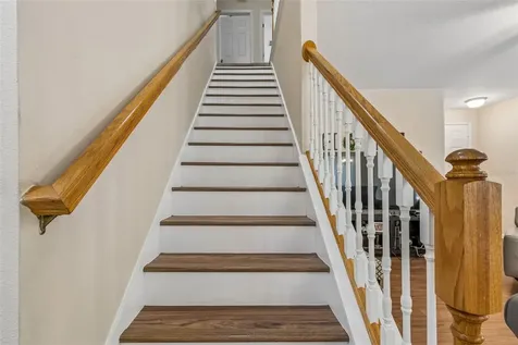 2401 Silvermoss Drive Wesley Chapel FL 33544