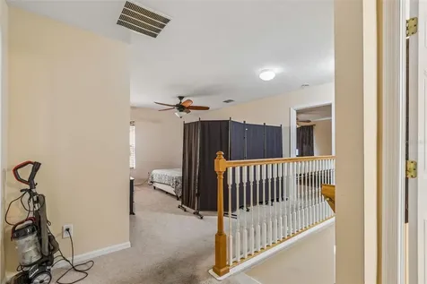 2401 Silvermoss Drive Wesley Chapel FL 33544
